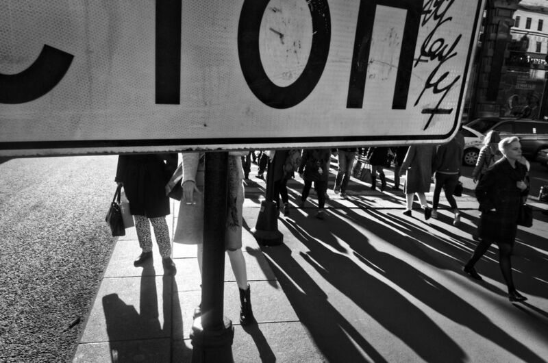 */8 фото превью