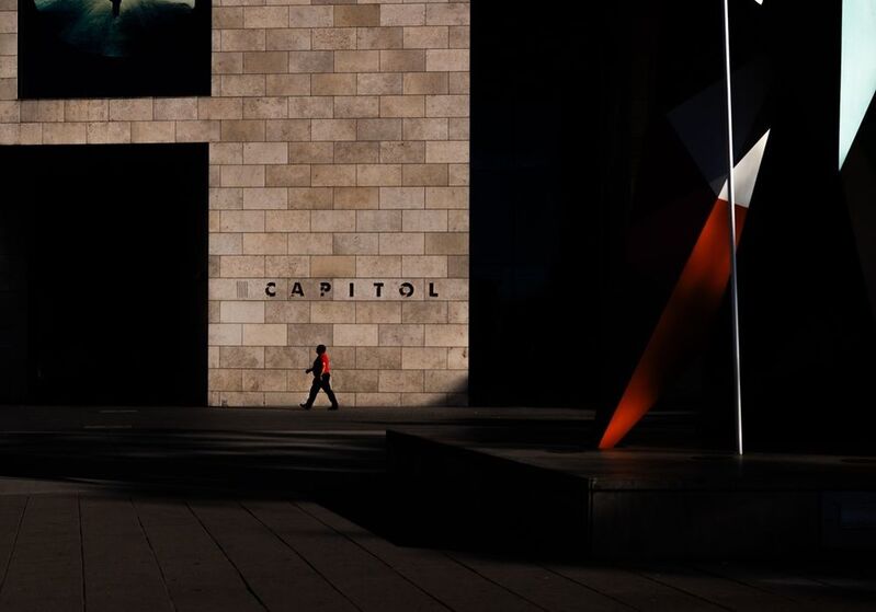 ... фото превью