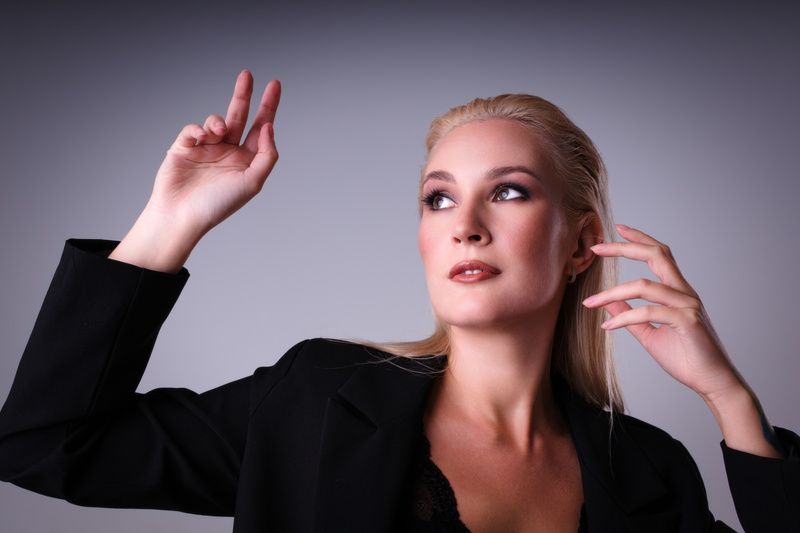 фото превью