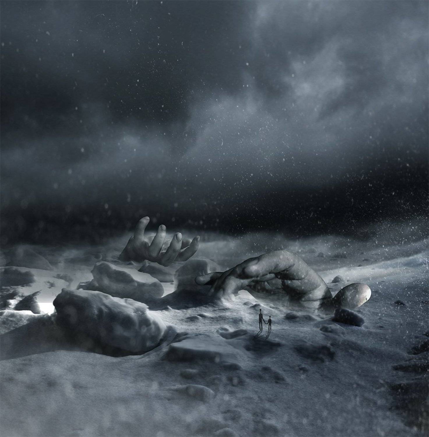 , Виктор Поздняк