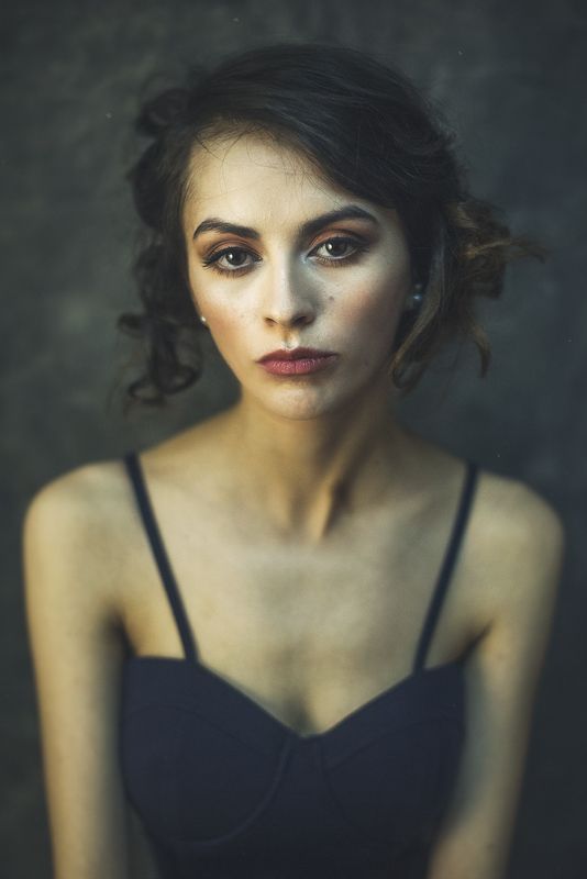 my corner full of feelings фото превью