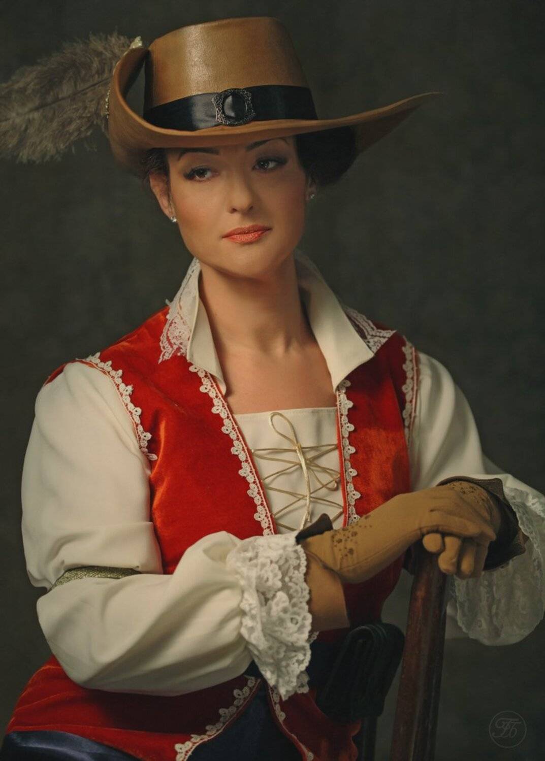 , Bandurov  Gennadii