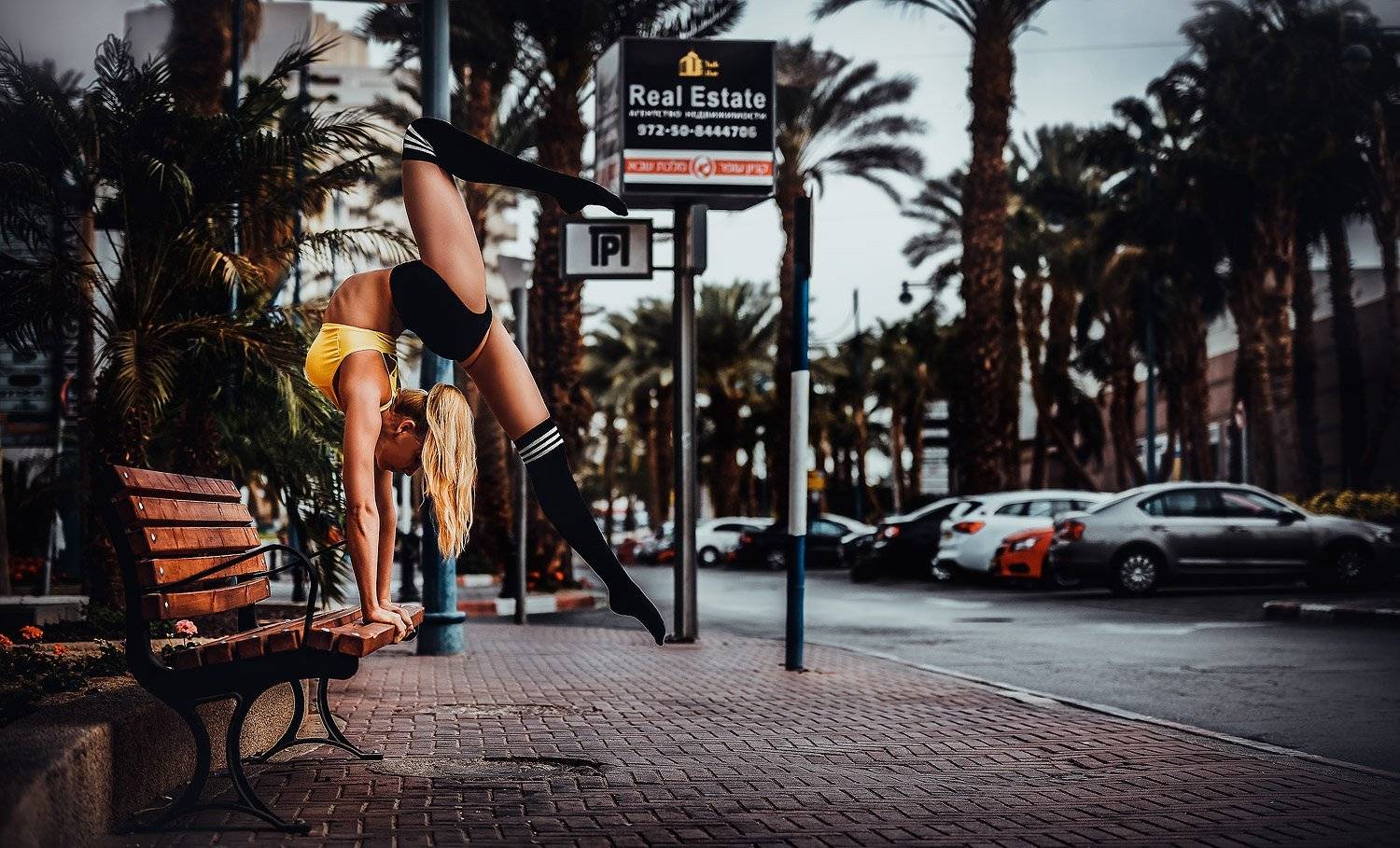 , Баженов Денис