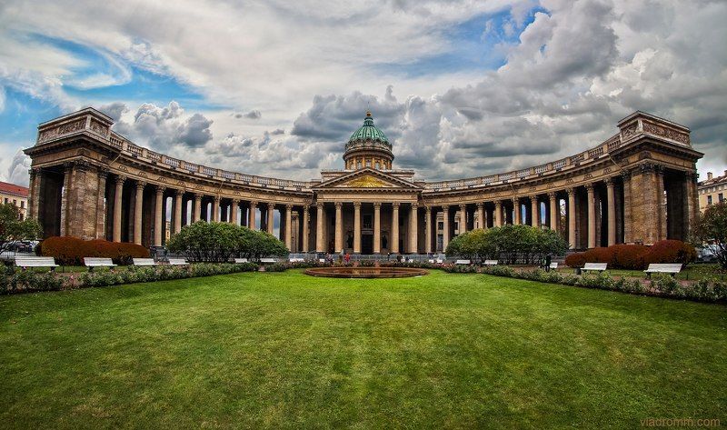 * фото превью