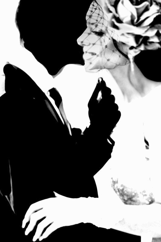 Сочи, фотограф в Сочи Даниэлла Андреева *** фото превью