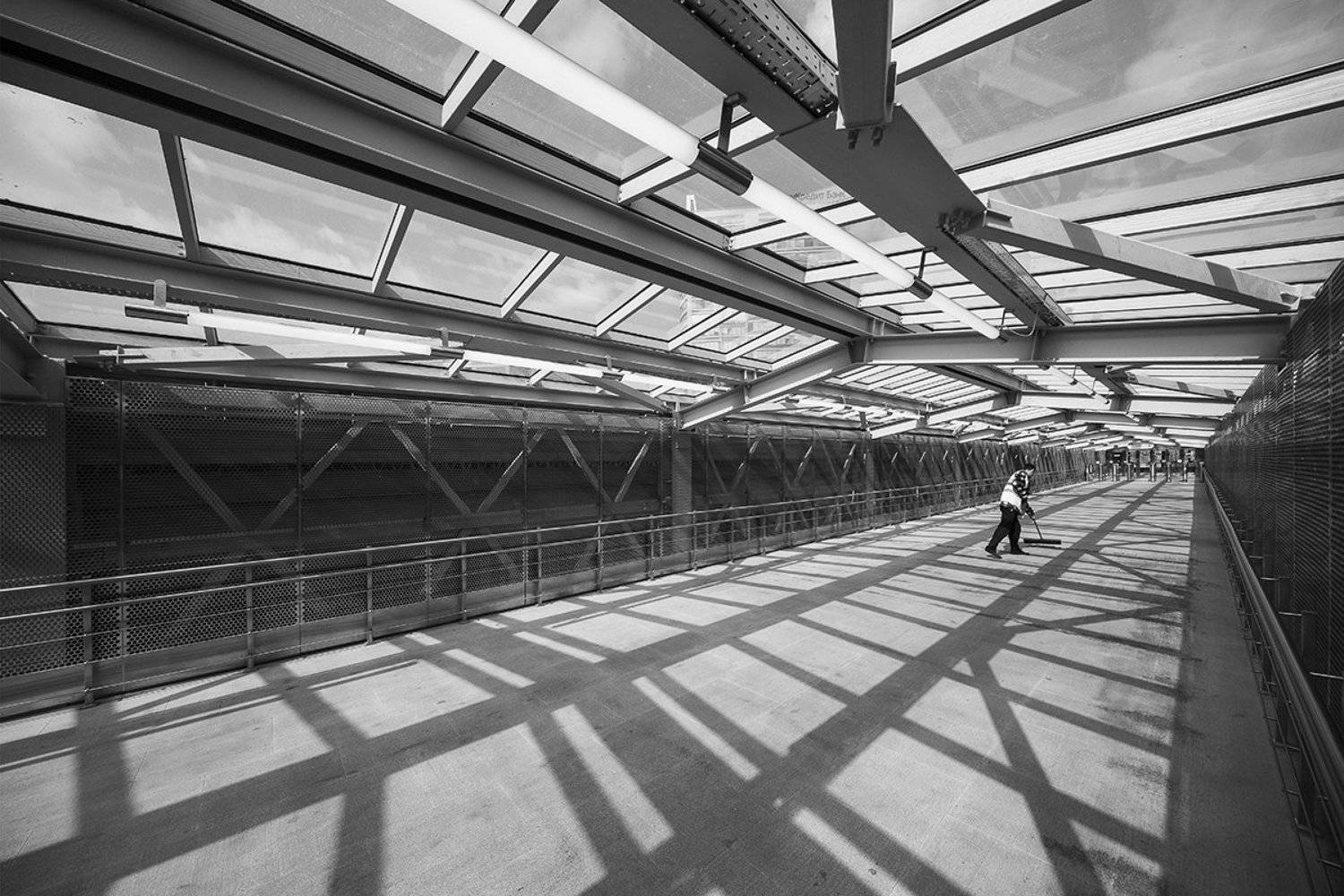 , Игорь Глазунов