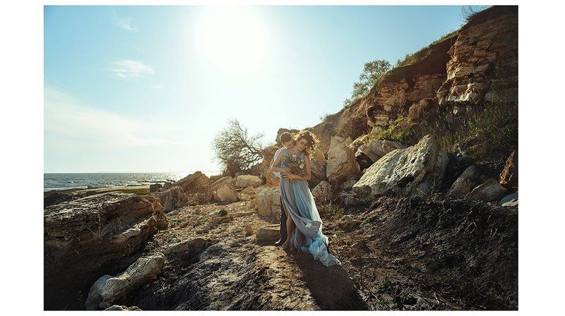 *** фото превью