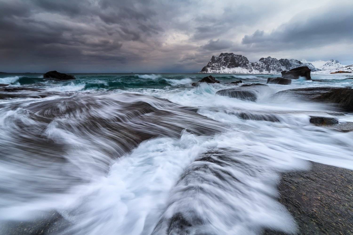 , Сутковой Сергей