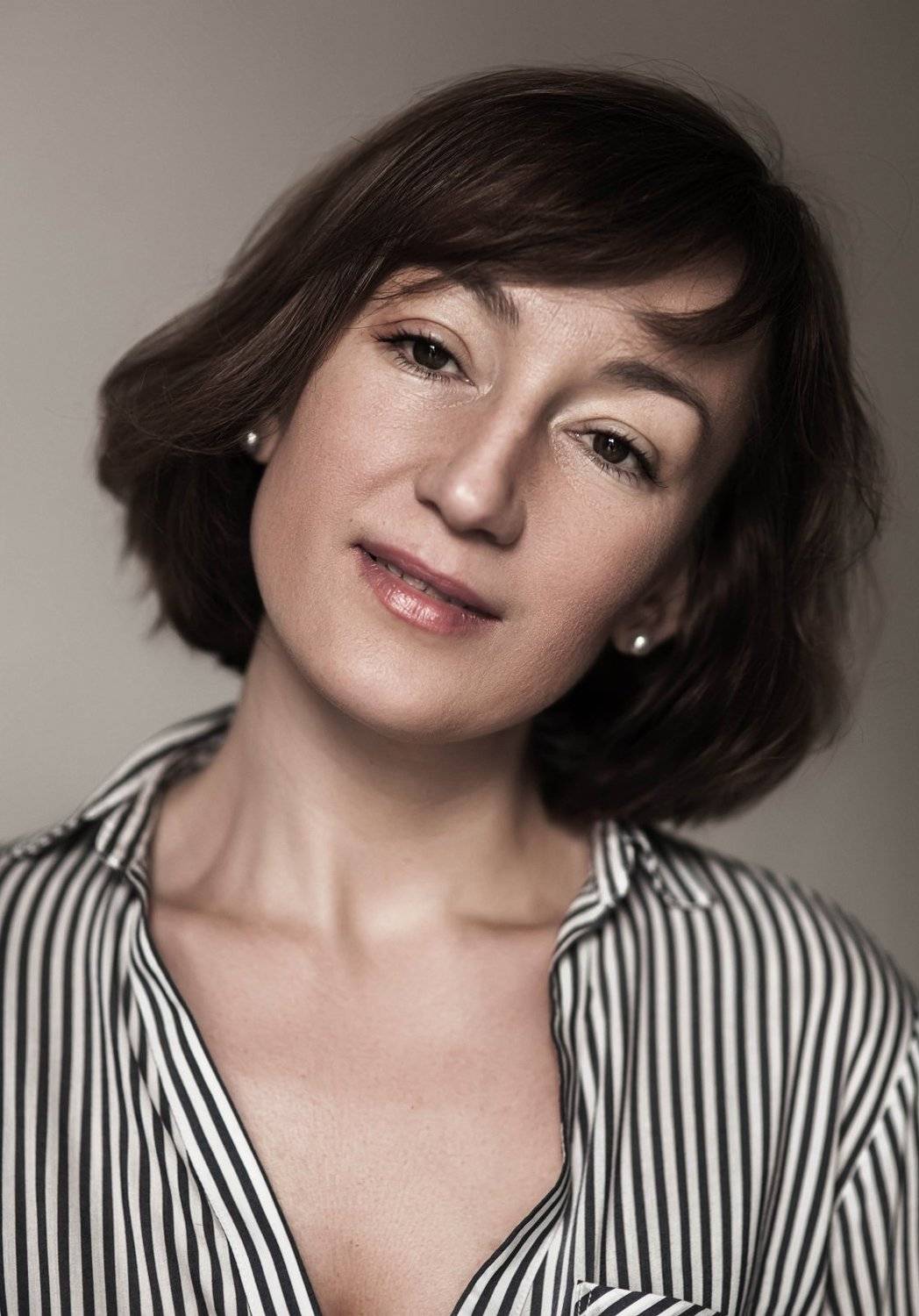 , Плотникова Таня