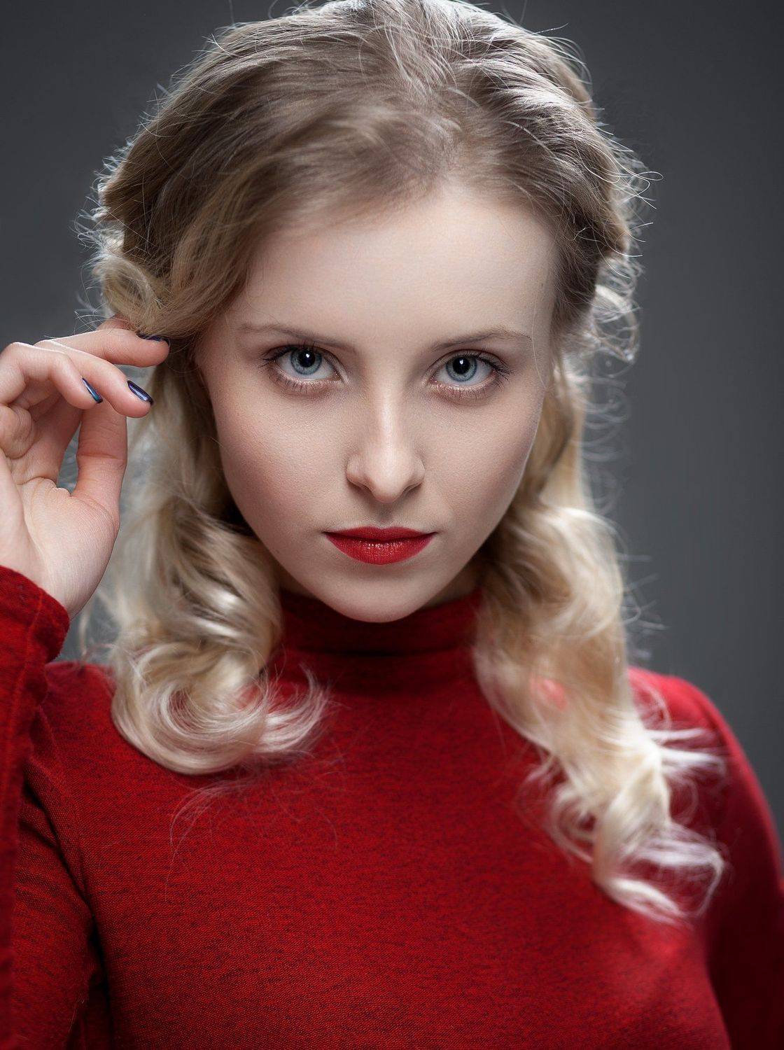 , Александр Зиневич