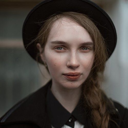 Dasha