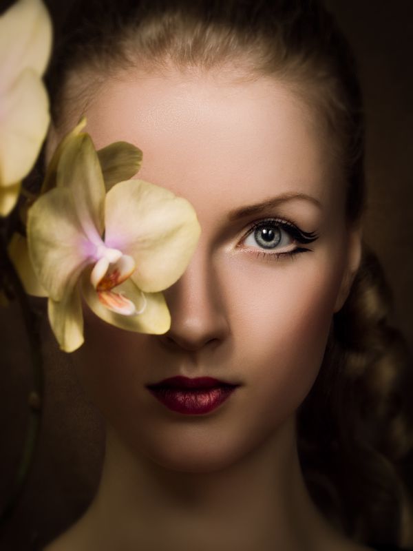 Татьяна фото превью