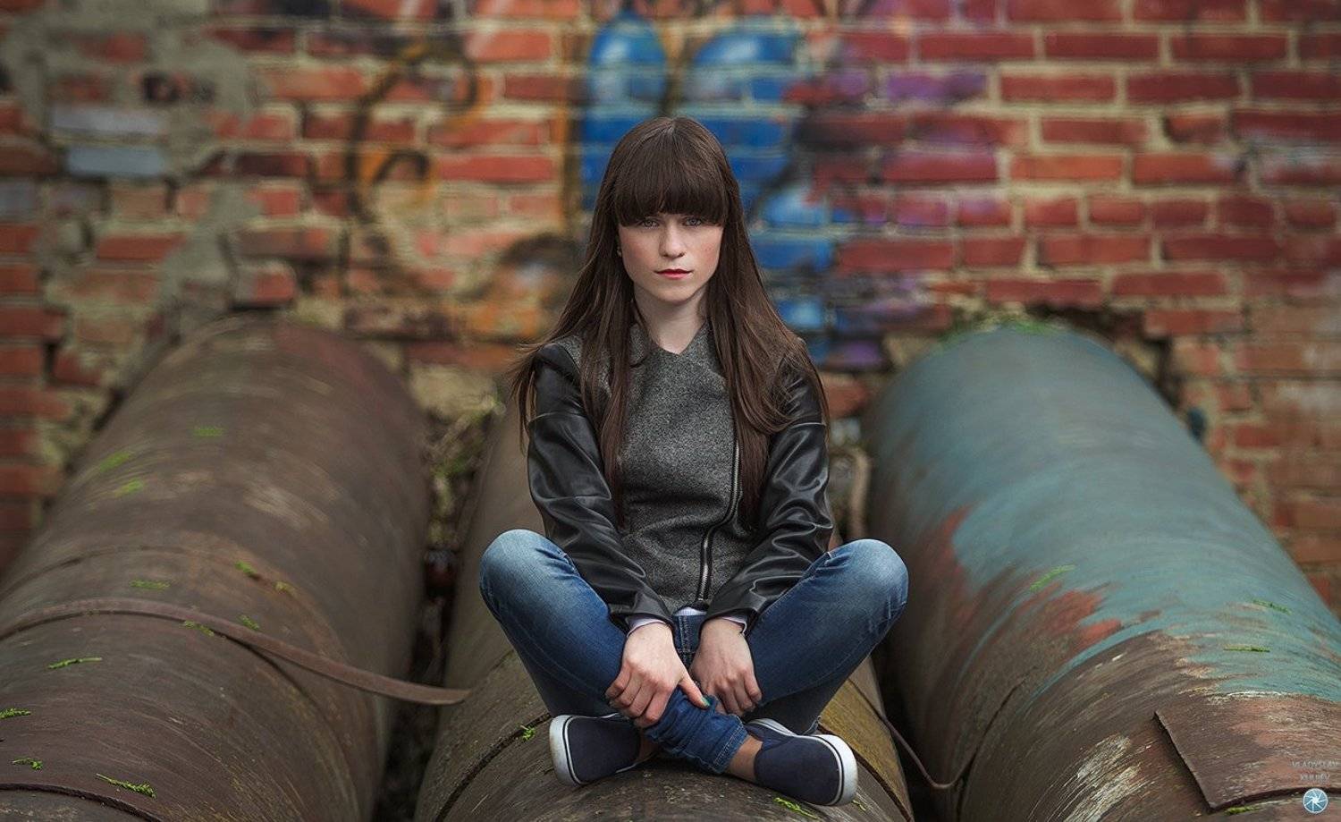 , Владислав