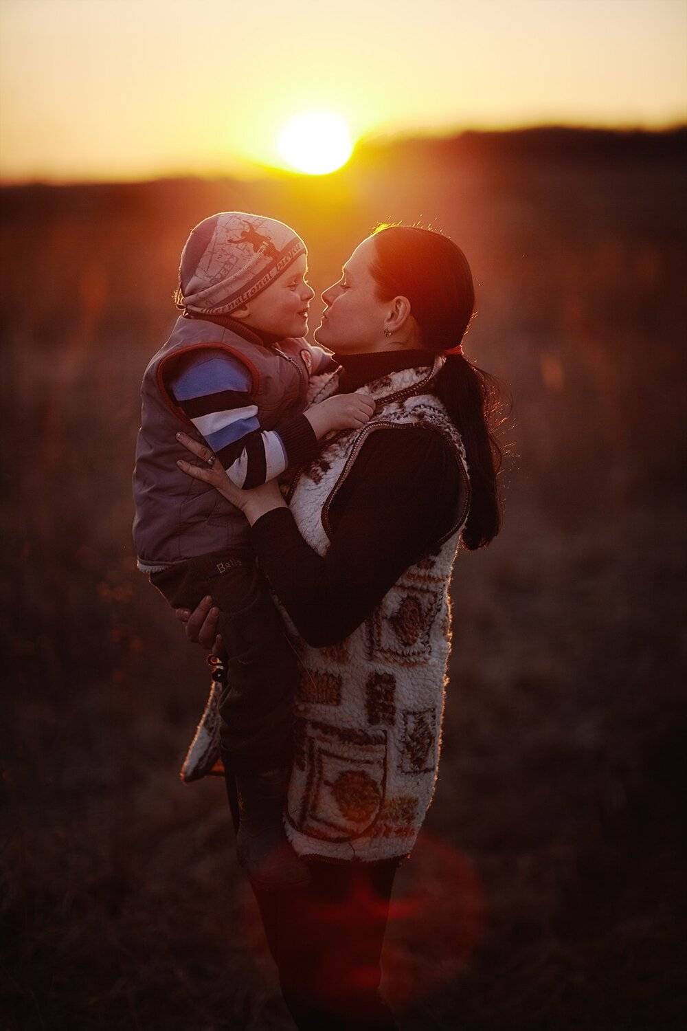 , Булатов Дмитрий