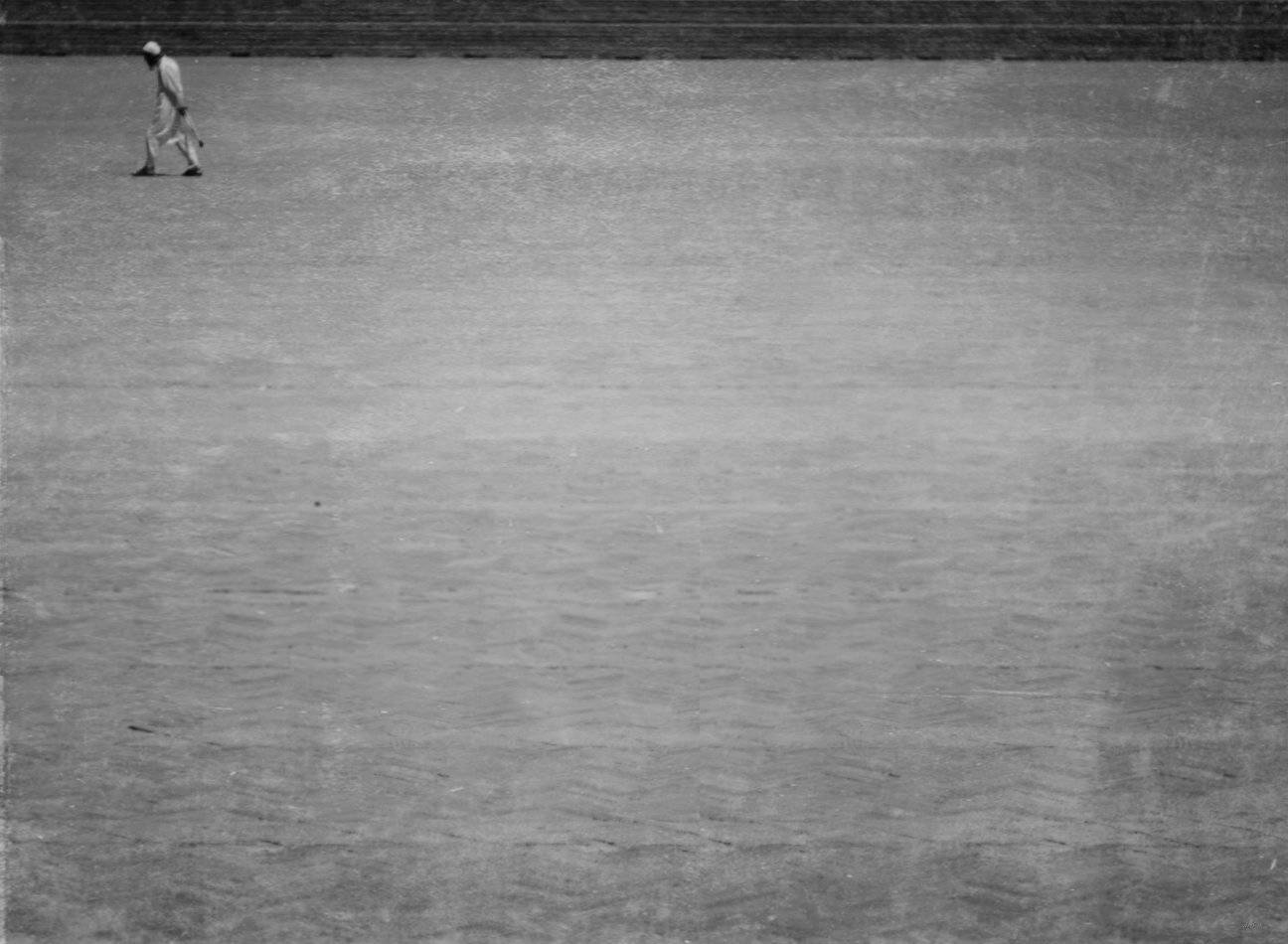 , Ильдар Садыков