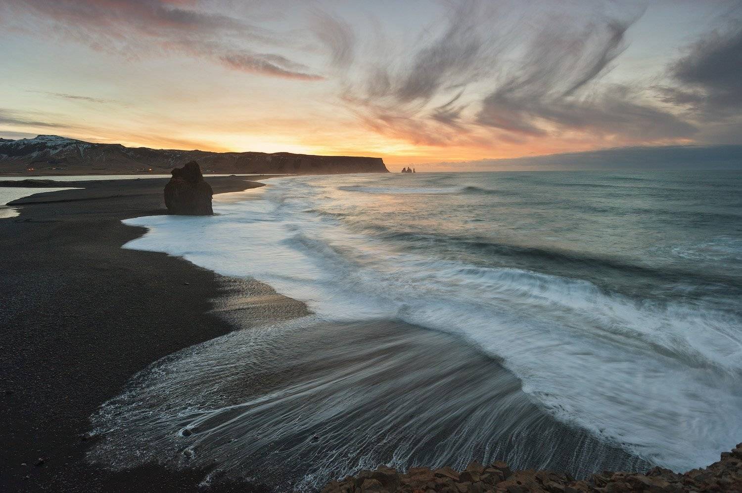 , Андрей Ведерников