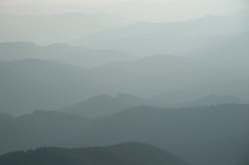 Волнение