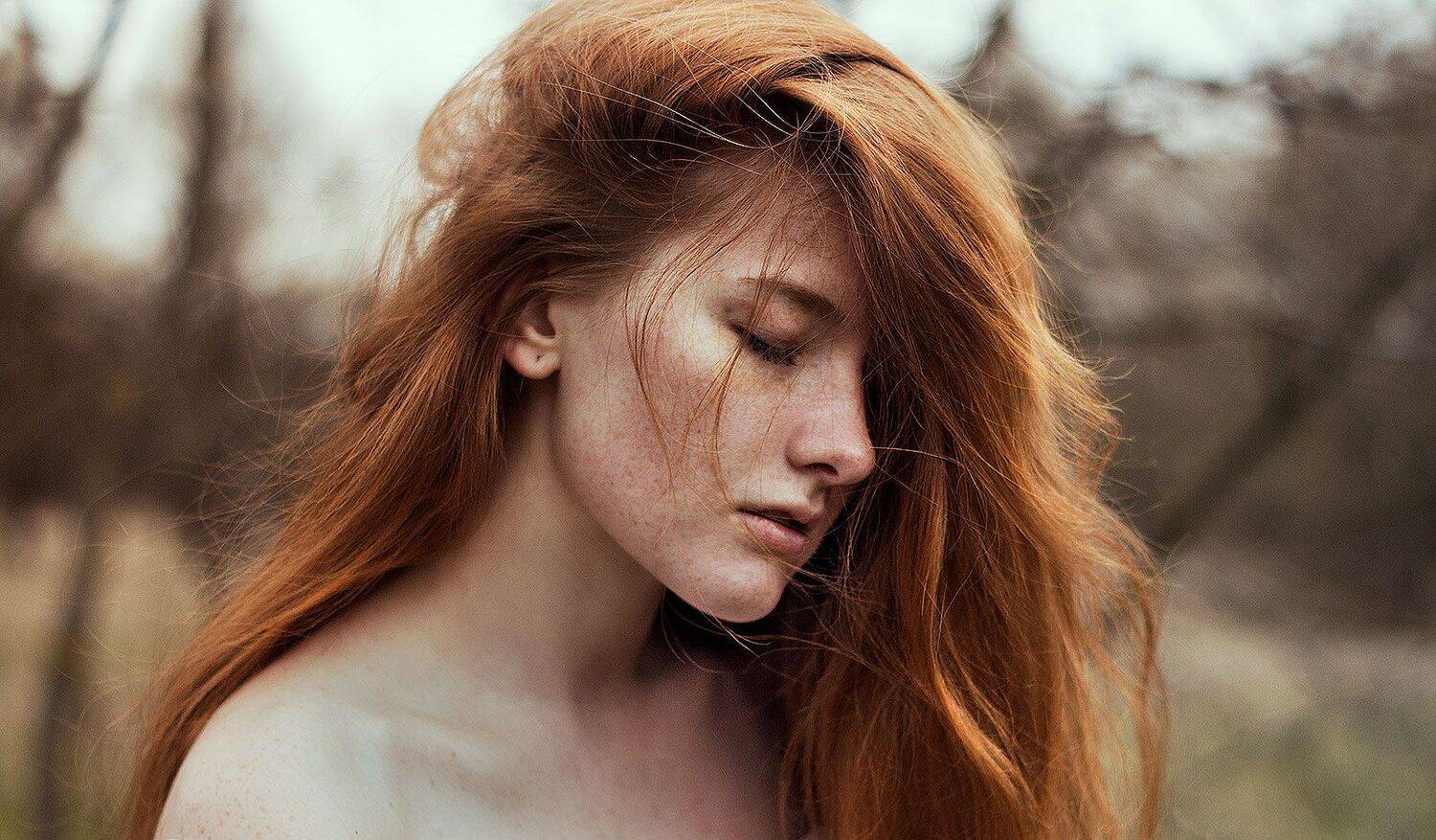 , Поминова Олеся