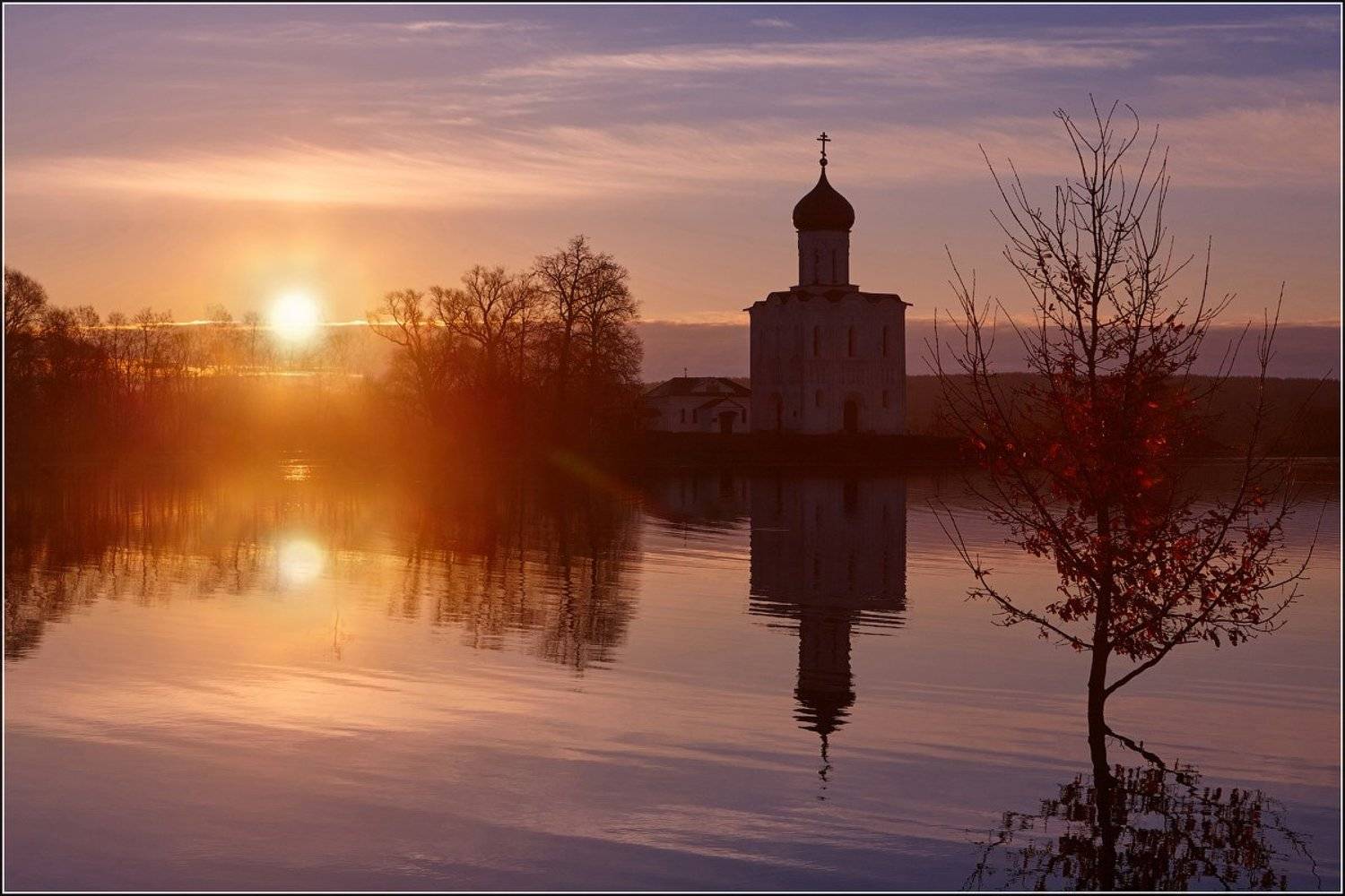 , Валерий Шейкин