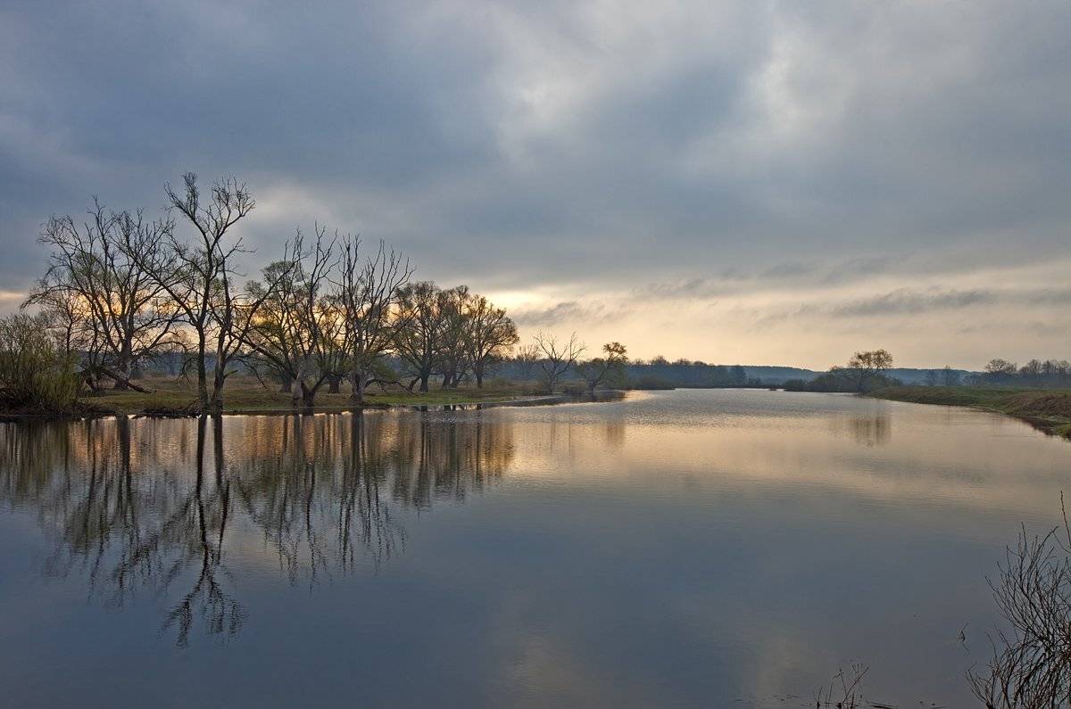 , Валерий Кондратов