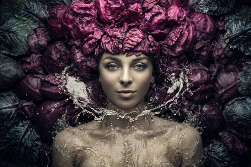 . фото превью