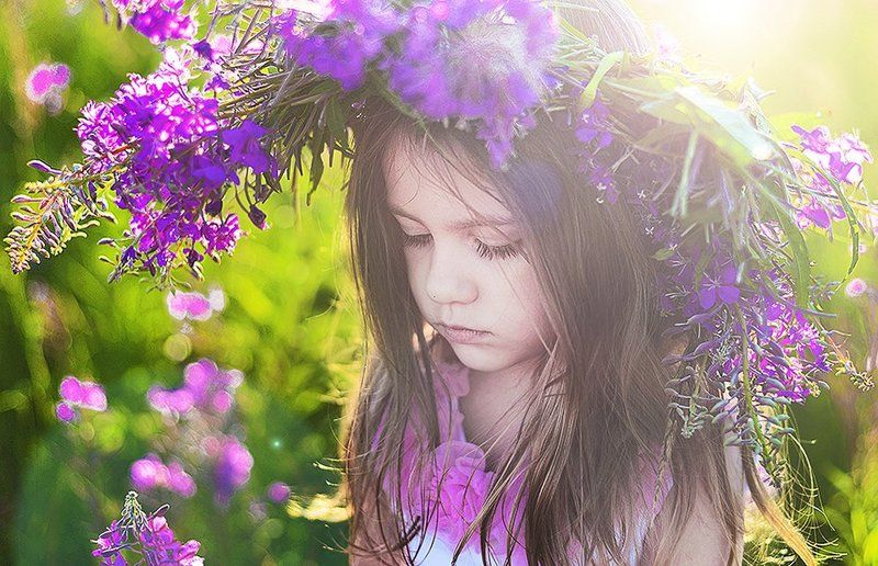 *** фото превью