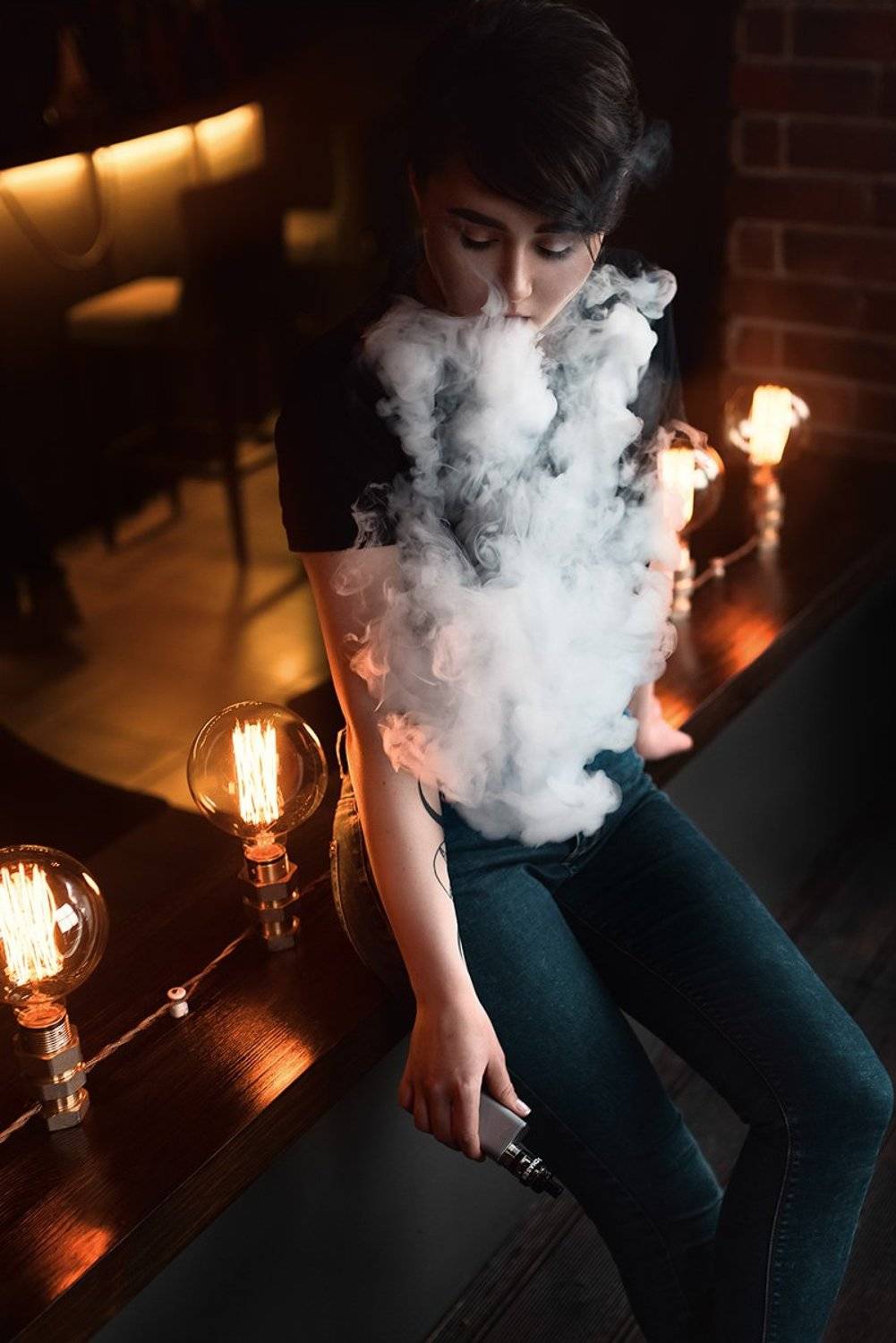 , Скрипников Александр