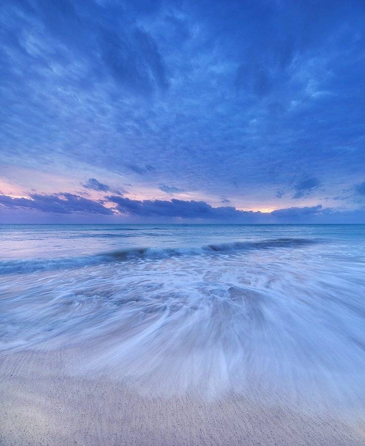 Clouds, Cloudssunset, Ocean, Sand, Sky, Sunset, Sunsetwaves, Water, Waves, Alexandru Popovschi