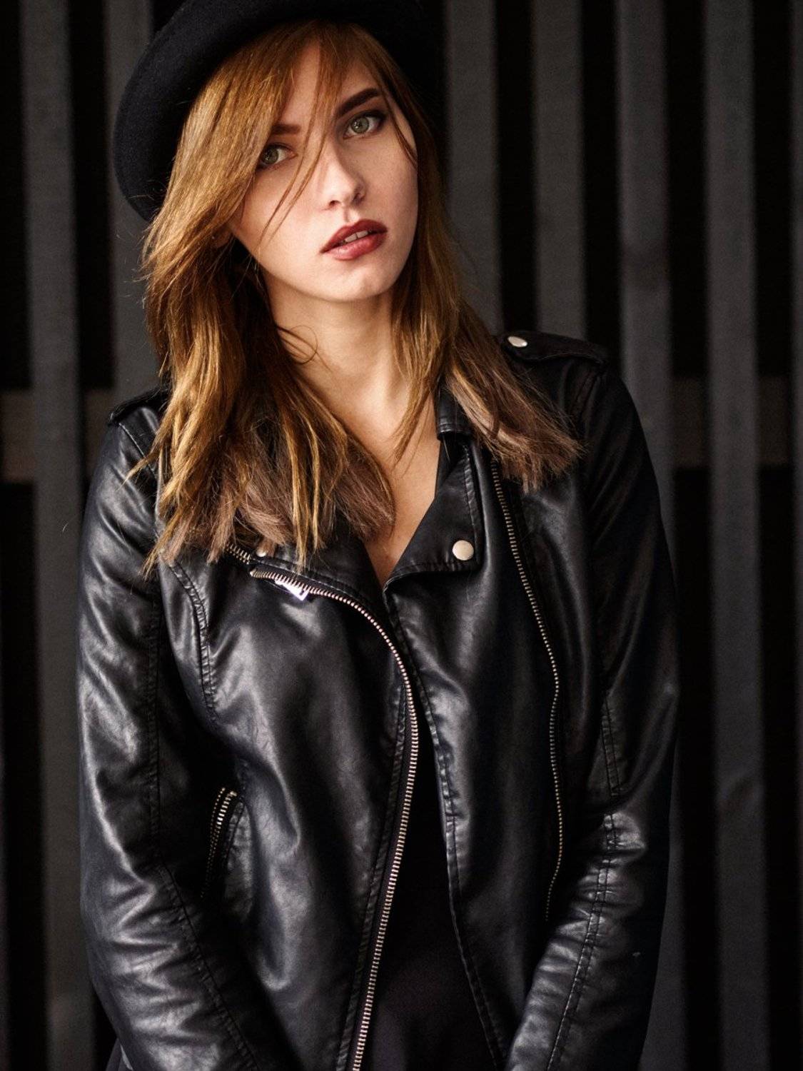 , Крылов Сергей