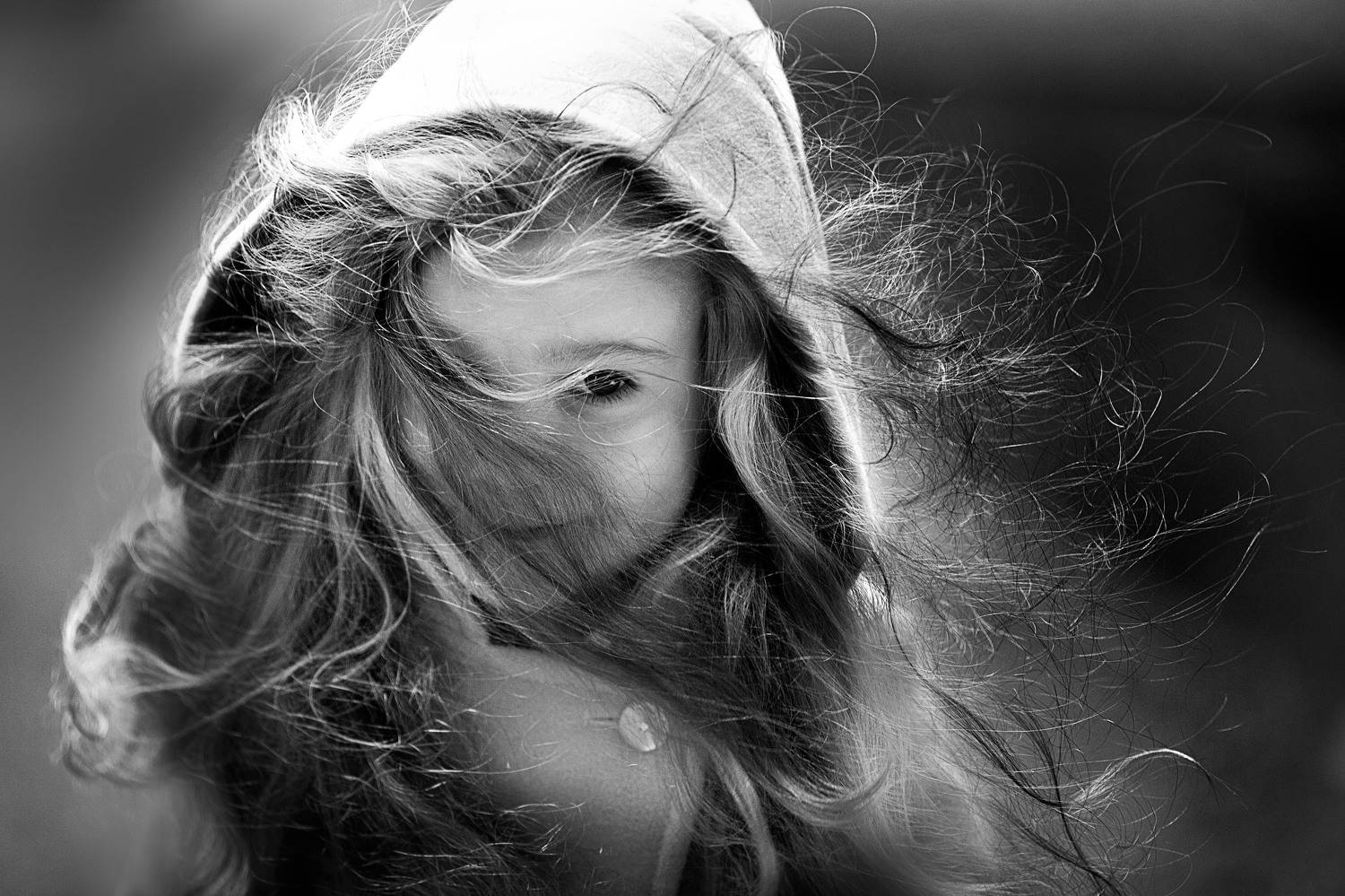 , Ахтямова Рашида