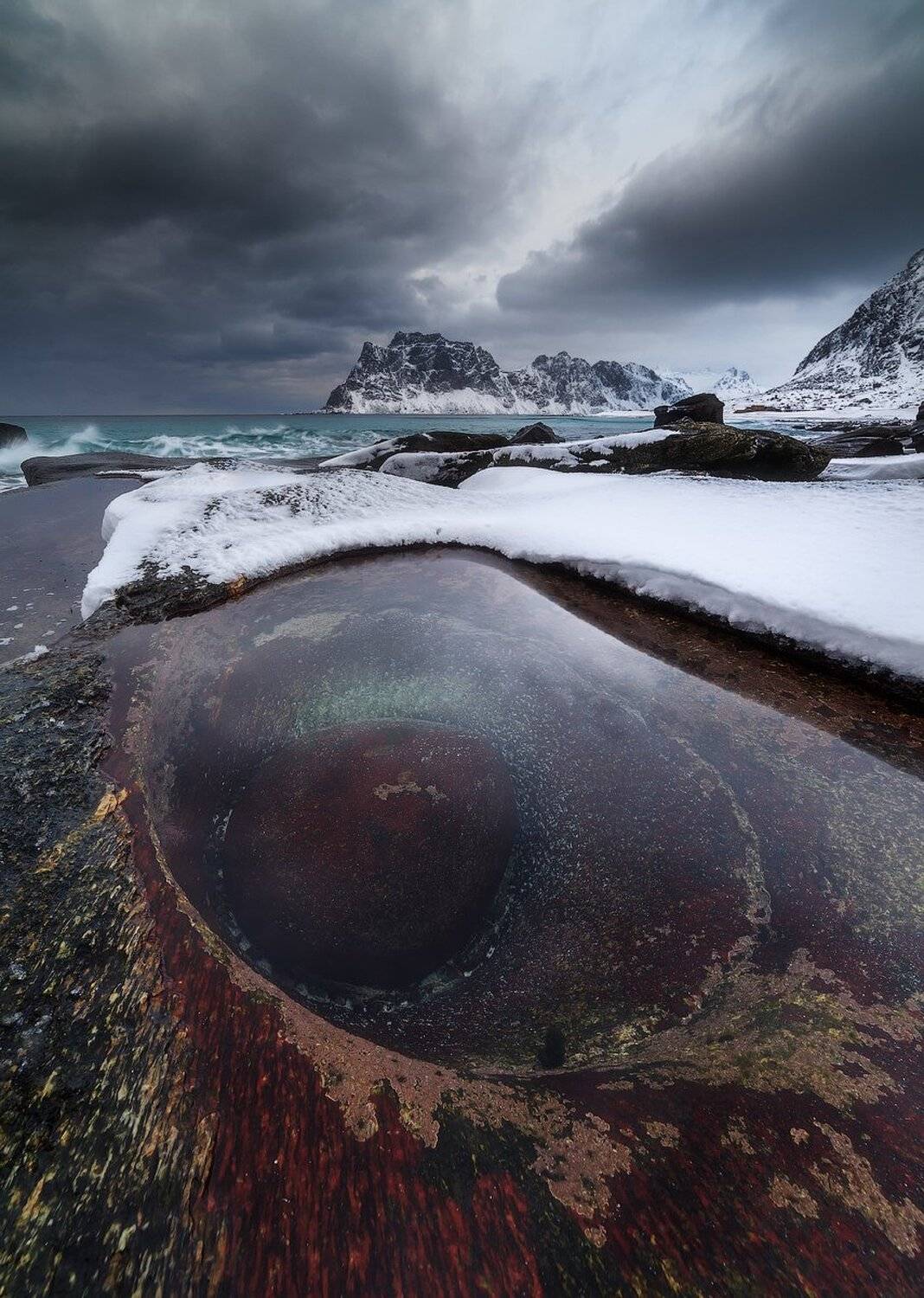 , Сутковой Сергей