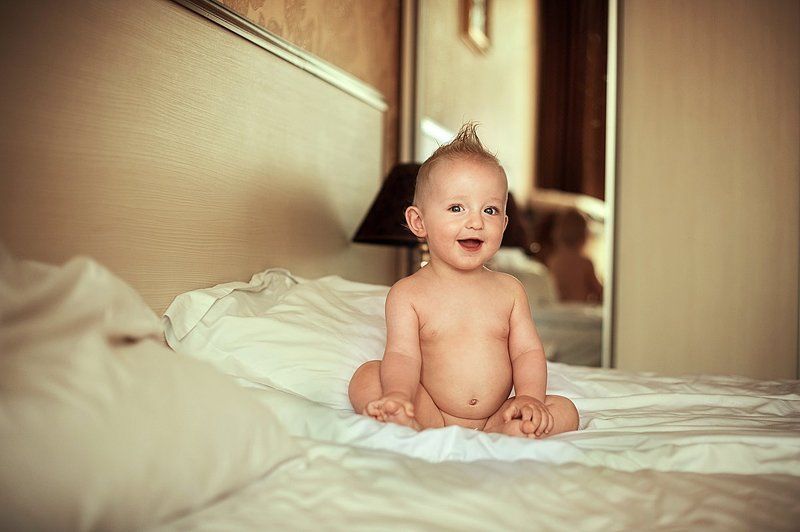 детская фотосессия  фото превью