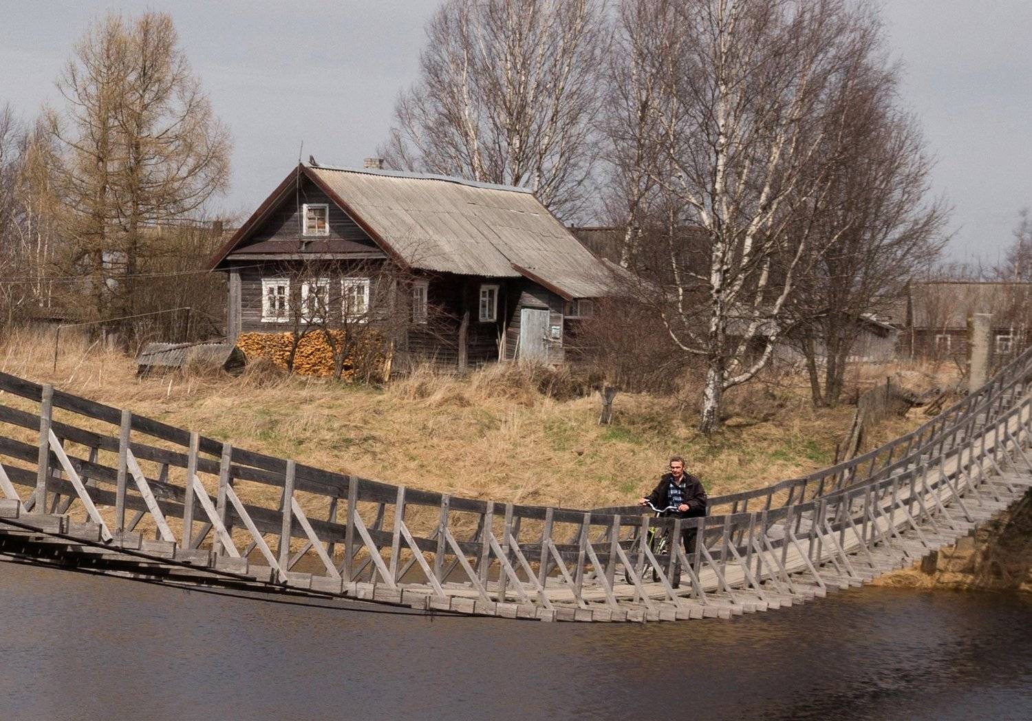 , Аркадий Белов