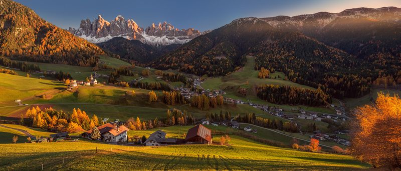 Италия, Италия... фото превью