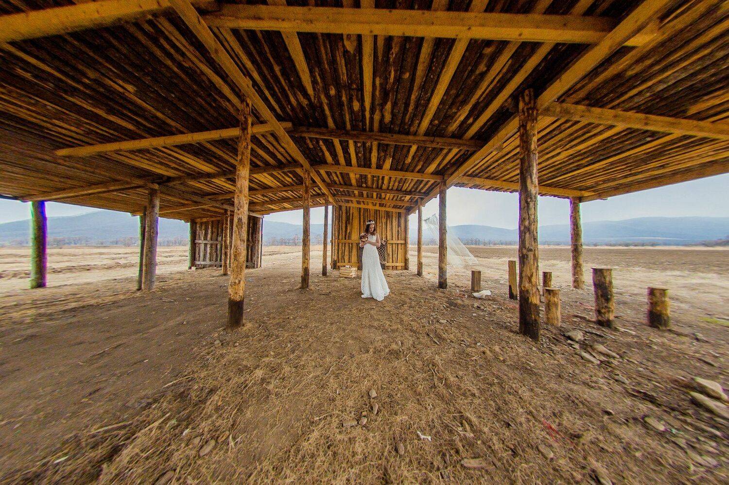 , Ярмишко Дарья