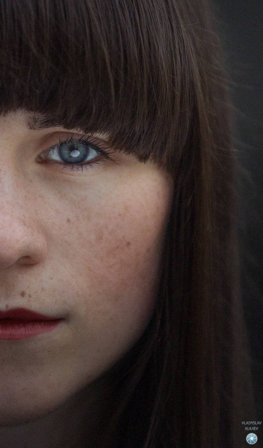 , Владислав