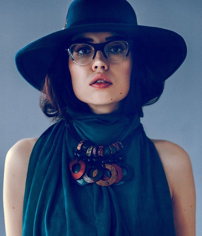 Lubava фото превью