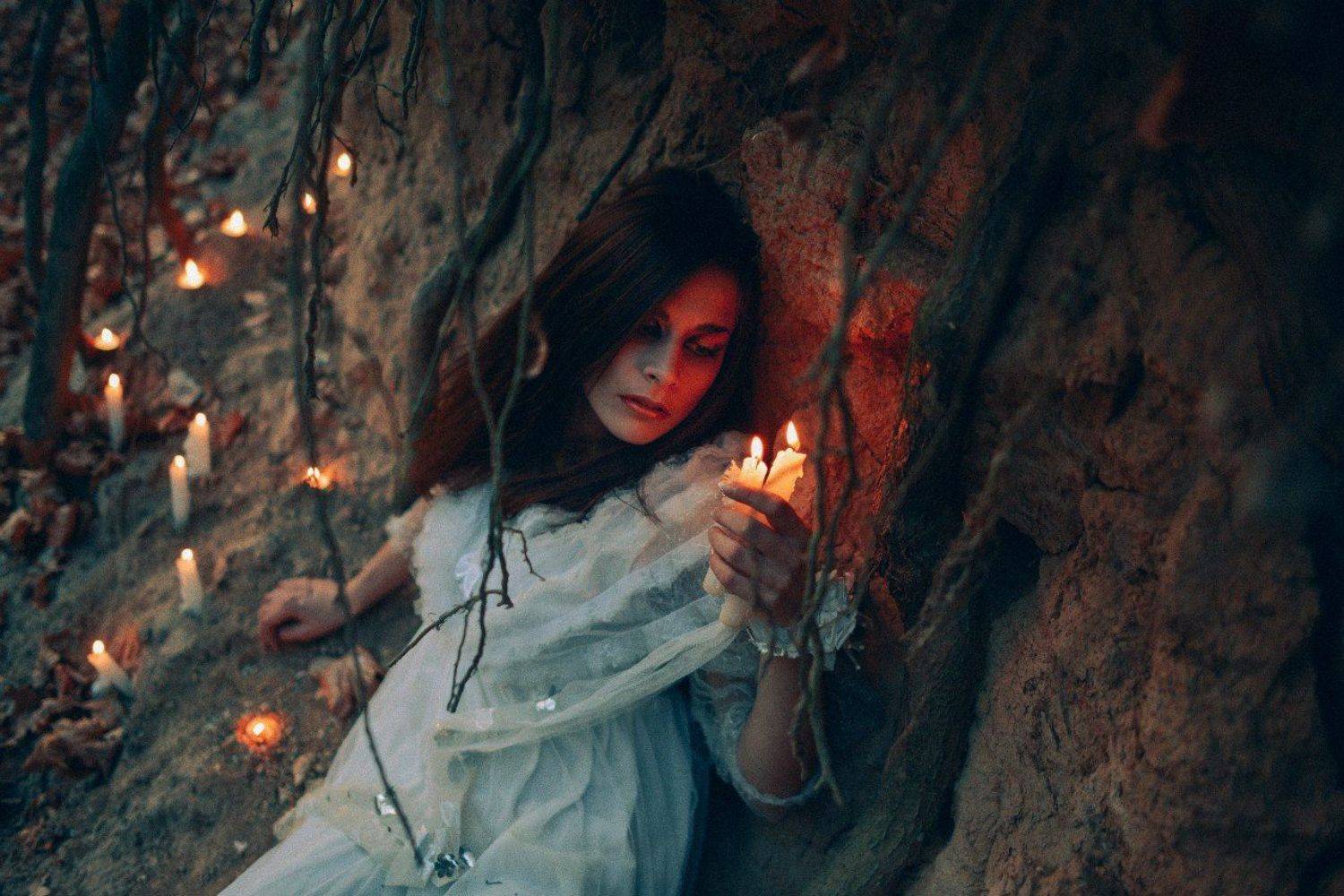 , Соборайчук Сергей