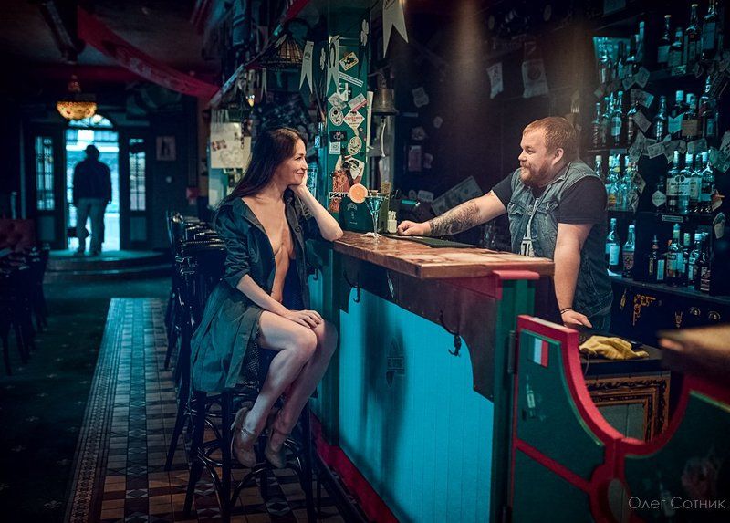 фото превью