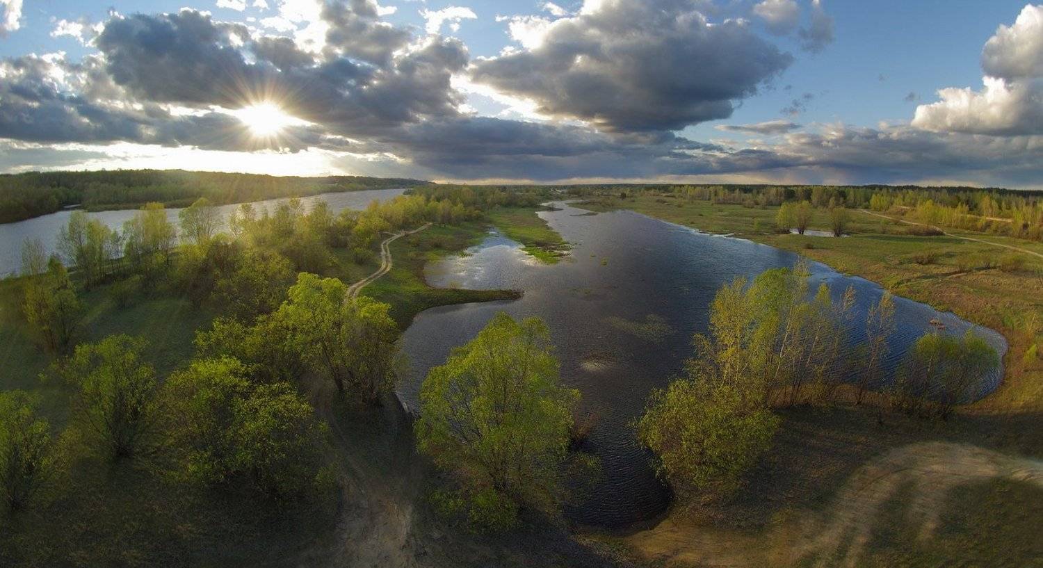 , Сергей Шляга