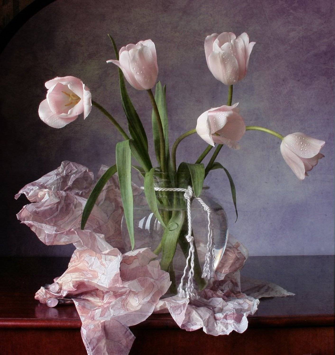 Весна, Натюрморт, Тюльпаны, Фотонатюрморт, Svetlana Tkachenko