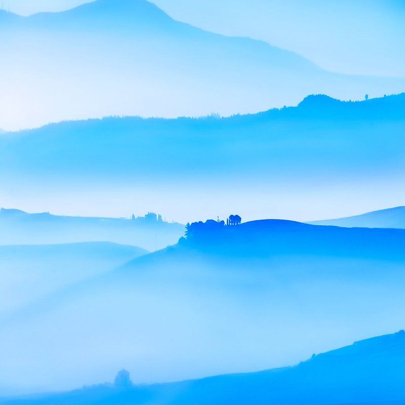 Toscana фото превью