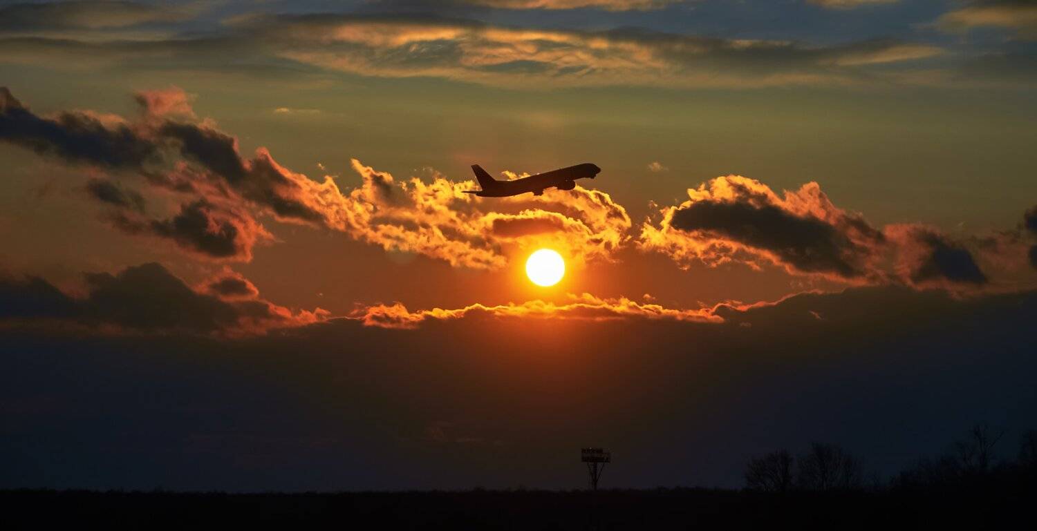 , Олег Богданов