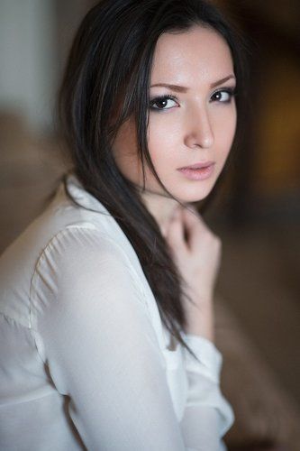 Камила