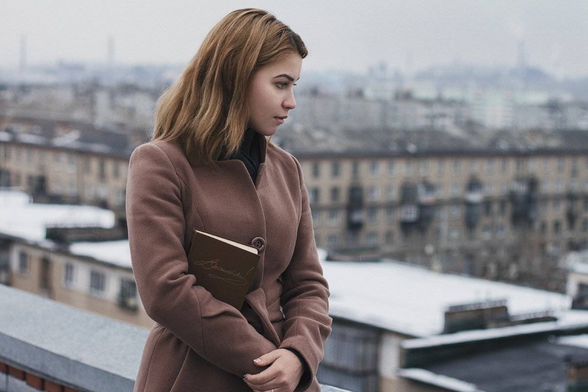 girl,ivankopchenov,natural light,outdoor,portrait, портрет, Иван Копченов