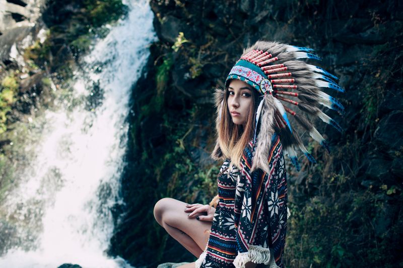 Свободная! фото превью