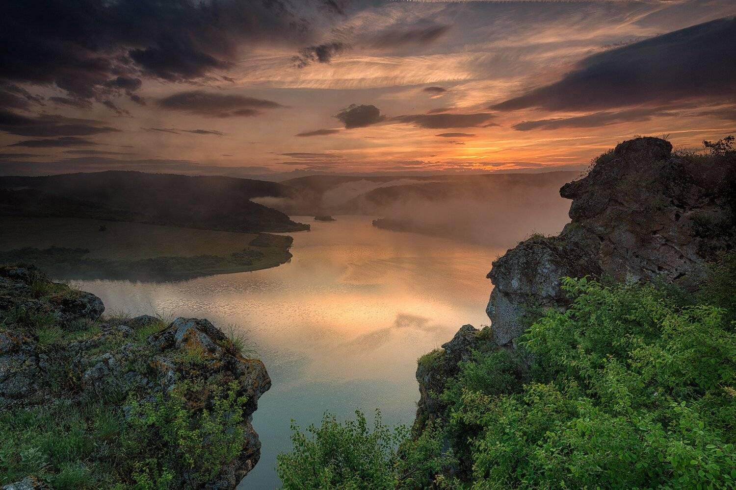 , Весела Маринова