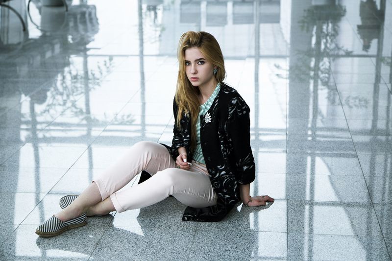 фото превью