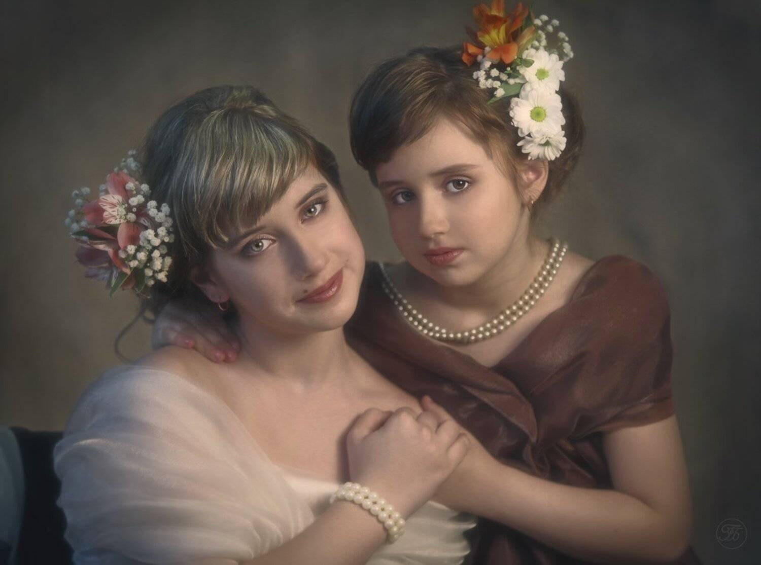 , Bandurov  Gennadii