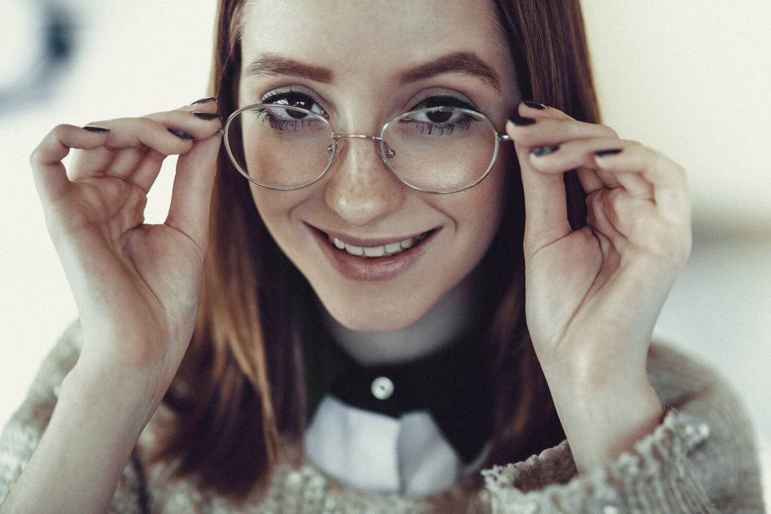 , Рублёв Дмитрий